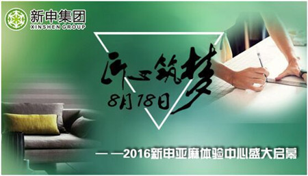 �v�����㑪ԓ��һ��鴰��