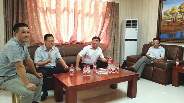 �Ҽ��f(xi��)�����½�������������˹�����ǿ���