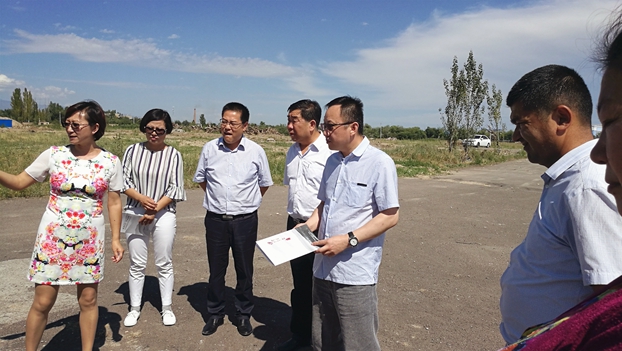 �Ҽ��f(xi��)��(hu��)���½�������������˹�����ǿ���