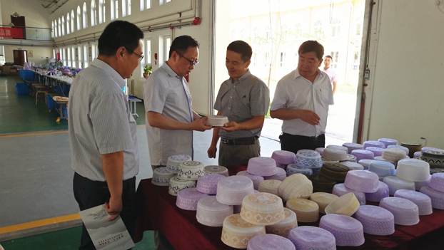 �Ҽ��f(xi��)�����½�������������˹�����ǿ���