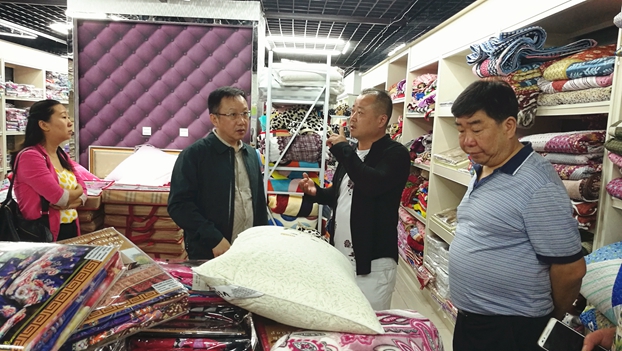 �Ҽ��f(xi��)�����½�������������˹�����ǿ���