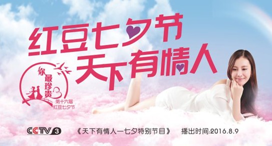 HOdo�t���Ҽ���Ϧ��ָ���ϵ�Ʒ�|(zh��)���ͽo�����F����