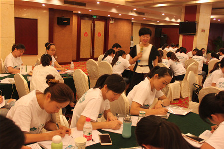 ���ƠI�N�B(y��ng)��ӛ