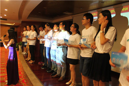 ���ƠI�N�B(y��ng)��ӛ