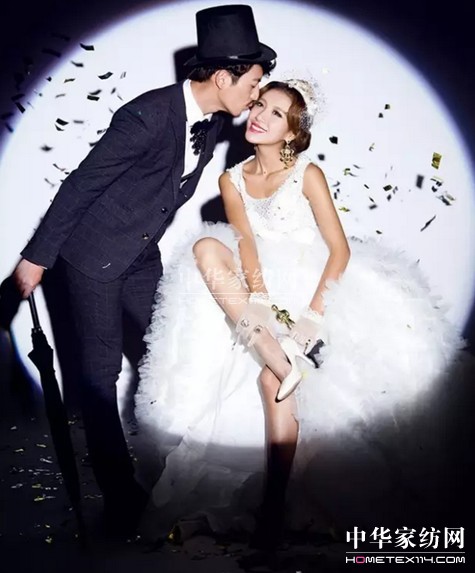 ����Ҽ���Ů�����ޕr����ĸ��ʲô������