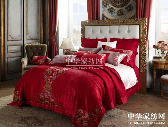 ����Ҽ���Ů�����ޕr����ĸ��ʲô���飿