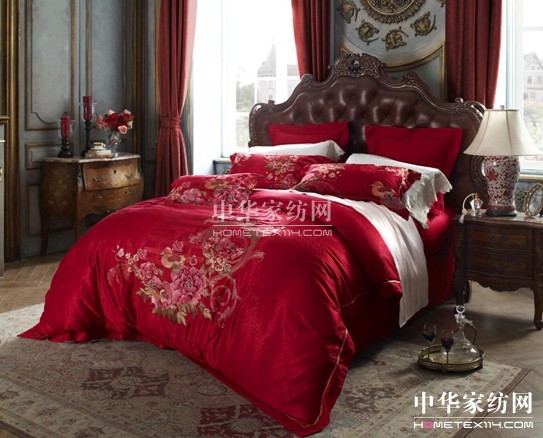 ����Ҽ���Ů�����ޕr����ĸ��ʲô���飿