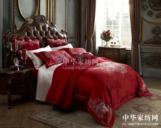 ����Ҽ���Ů�����ޕr����ĸ��ʲô������