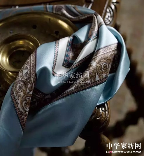 ��С����Ů��һ��Ҫ����һ����z����