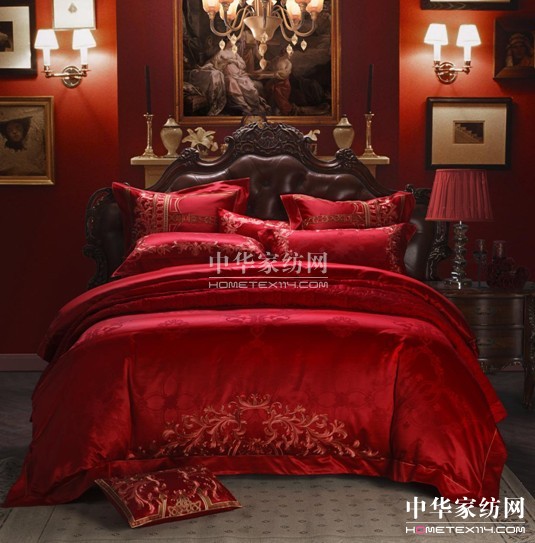 ����Ҽ����»鴲Ʒ���ב�(y��ng)ԓ��ô�I��