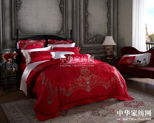 ����Ҽ����»鴲Ʒ���ב�(y��ng)ԓ��ô�I��