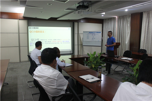 �ûʼ��F(tu��n)���c��п�·�y���������R�ϳ��l(f��)