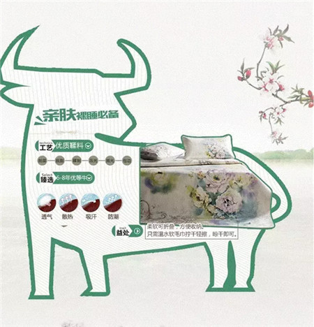 ����Ҽ���ҕ֪�R(sh��)�a(ch��n)��(qu��n)���S��(qu��n)���Є�(d��ng)