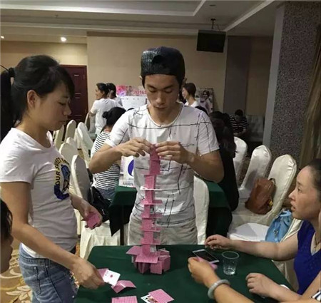 �Pʢ�Ҽ�2016���ﶬ��Ʒ��Ӗ(x��n)ȫ��(gu��)Ѳ����վ�������(y��ng)���A�M��Ļ��