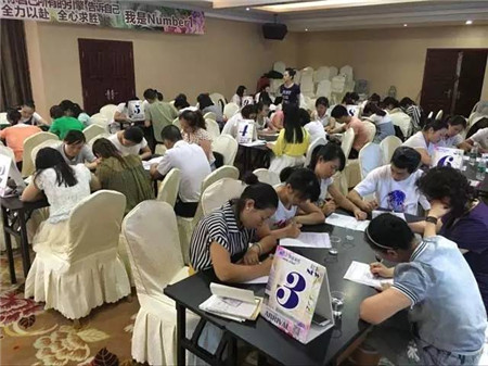 �Pʢ�Ҽ�2016���ﶬ��Ʒ��Ӗ(x��n)ȫ��(gu��)Ѳ����վ�������(y��ng)���A�M��Ļ��