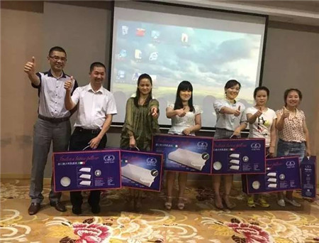 �Pʢ�Ҽ�2016���ﶬ��Ʒ��Ӗ(x��n)ȫ��(gu��)Ѳ����վ�������(y��ng)���A�M��Ļ��