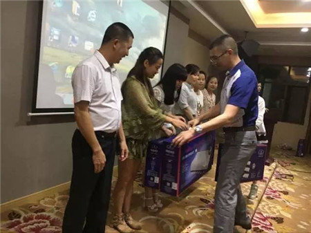 �Pʢ�Ҽ�2016���ﶬ��Ʒ��Ӗ(x��n)ȫ��(gu��)Ѳ����վ�������(y��ng)���A�M��Ļ��