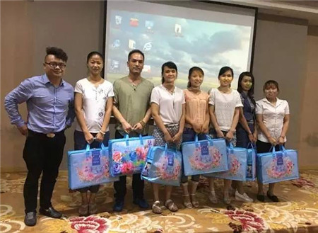 �Pʢ�Ҽ�2016���ﶬ��Ʒ��Ӗ(x��n)ȫ��(gu��)Ѳ����վ�������(y��ng)���A�M��Ļ��