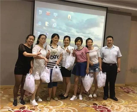 �Pʢ�Ҽ�2016���ﶬ��Ʒ��Ӗ(x��n)ȫ��(gu��)Ѳ����վ�������(y��ng)���A�M��Ļ��