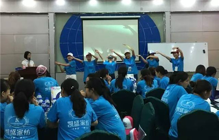 �Pʢ�Ҽ����ۄ���ԭ������(chu��ng)ԥ���x����