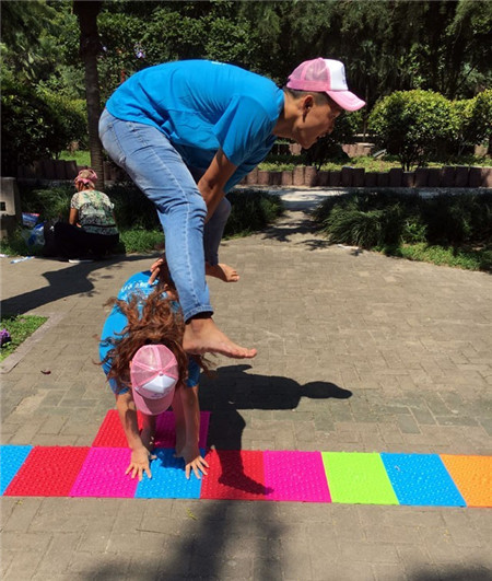 �Pʢ�Ҽ����ۄ���ԭ������(chu��ng)ԥ���x�ͣ�