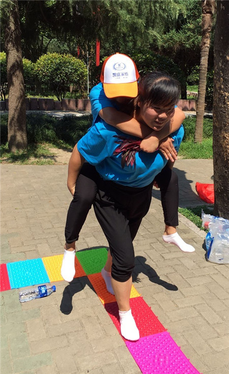 �Pʢ�Ҽ����ۄ���ԭ������(chu��ng)ԥ���x����