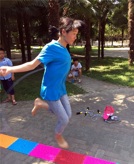 �Pʢ�Ҽ����ۄ���ԭ������(chu��ng)ԥ���x�ͣ�