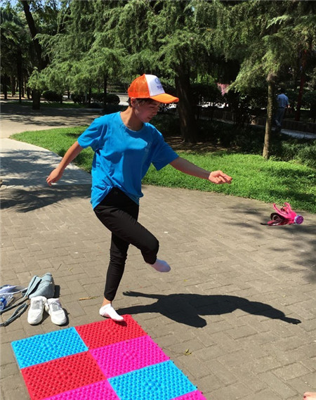 �Pʢ�Ҽ����ۄ���ԭ������(chu��ng)ԥ���x����