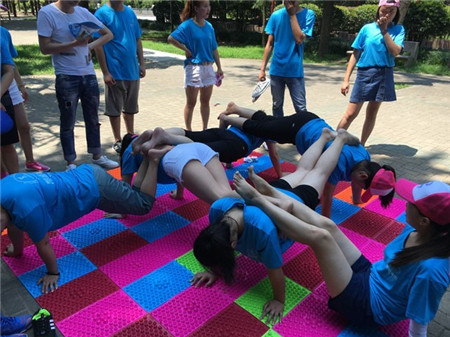 �Pʢ�Ҽ����ۄ���ԭ������(chu��ng)ԥ���x����