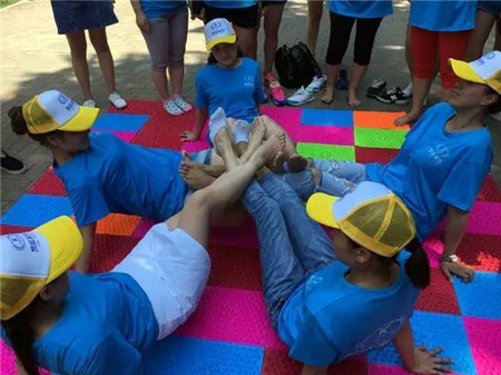 �Pʢ�Ҽ����ۄ���ԭ������(chu��ng)ԥ���x����