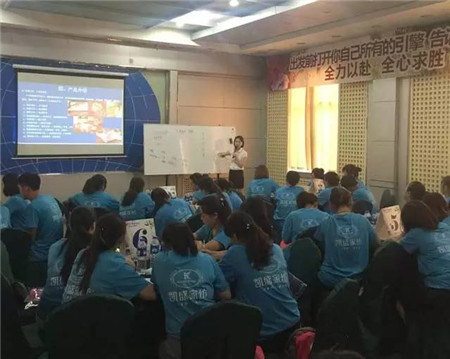 �Pʢ�Ҽ����ۄ���ԭ������(chu��ng)ԥ���x����