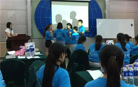 �Pʢ�Ҽ����ۄ���ԭ������(chu��ng)ԥ���x����