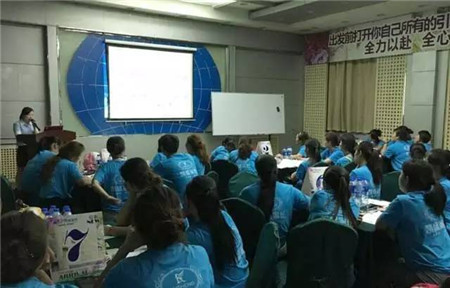 �Pʢ�Ҽ����ۄ���ԭ������(chu��ng)ԥ���x����