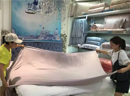 �Pʢ�Ҽ����ۄ���ԭ������(chu��ng)ԥ���x����