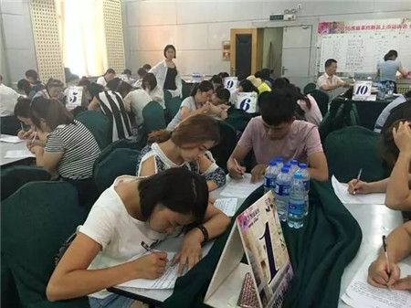 �Pʢ�Ҽ����ۄ���ԭ������(chu��ng)ԥ���x����