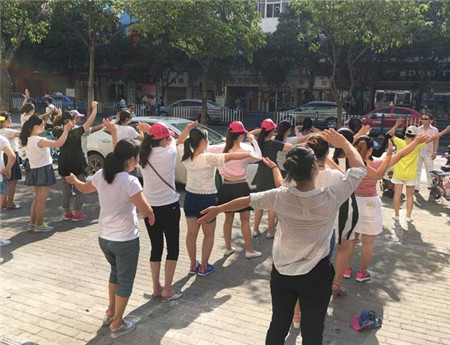 �Pʢ�Ҽ����ۄ���ԭ������(chu��ng)ԥ���x����