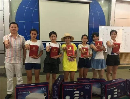 �Pʢ�Ҽ����ۄ���ԭ������(chu��ng)ԥ���x����