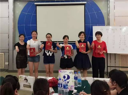 �Pʢ�Ҽ����ۄ���ԭ������(chu��ng)ԥ���x����