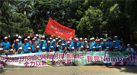 �Pʢ�Ҽ����ۄ���ԭ������(chu��ng)ԥ���x����