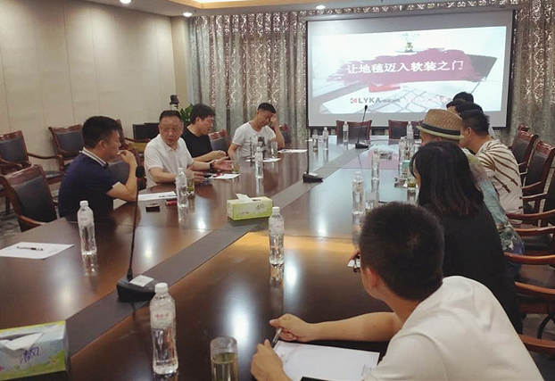 �Ҽ����Ҿ�����̺���ИI(y��)��Ԓ ���������ں���ģʽ