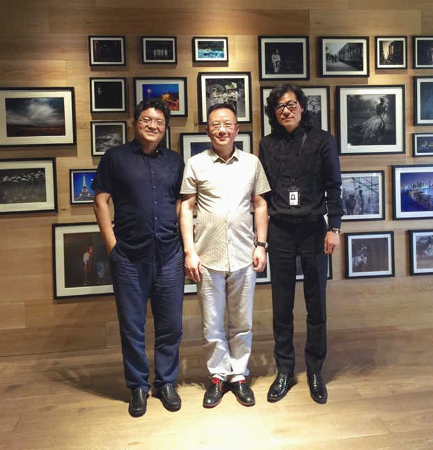 �Ҽ����Ҿߡ���̺���ИI(y��)��Ԓ���������ں���ģʽ