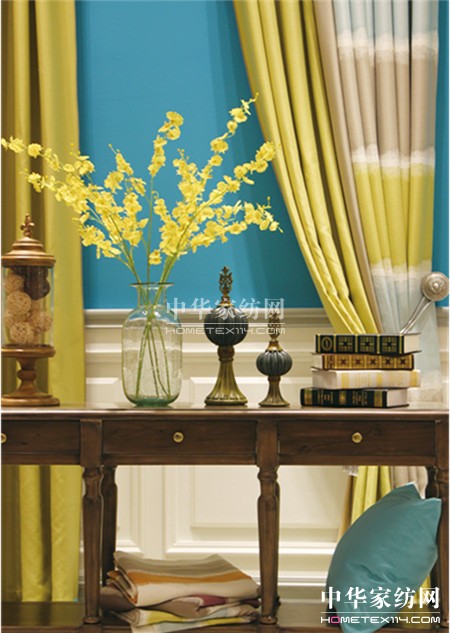 2016�ﶬ�Ҽ�չ����ʺ������F(tu��n)��չ