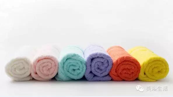 ��ԡ���������ɫ��