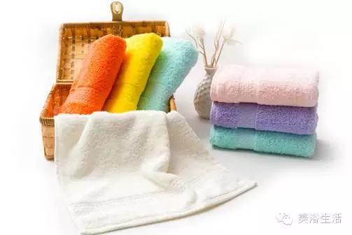 ��ԡ���������ɫ��