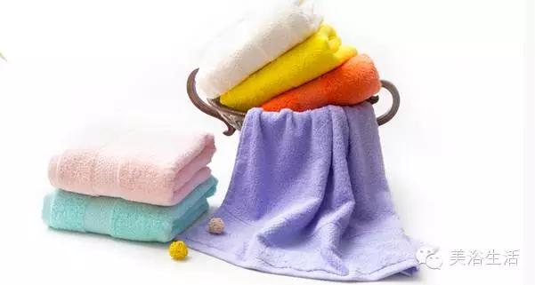 ��ԡ���������ɫ��