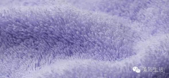 ��ԡ���������ɫ��