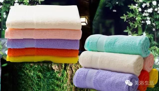 ��ԡ���������ɫ��