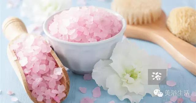 ��ԡ���ë�����Ԍ��ͣ�ë��Ҳ�����v����