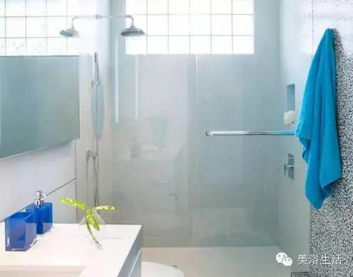 ��ԡ���ë�����Ԍ�����ë��Ҳ�����v����