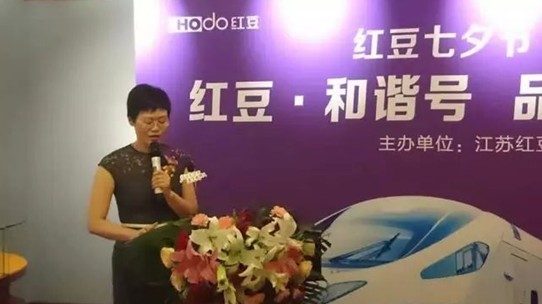 �t��•���C̖(h��o)��Ϧ���(��i)�l(f��)܇�����ı�����(li��n)��(d��ng)�Ї�(gu��)��